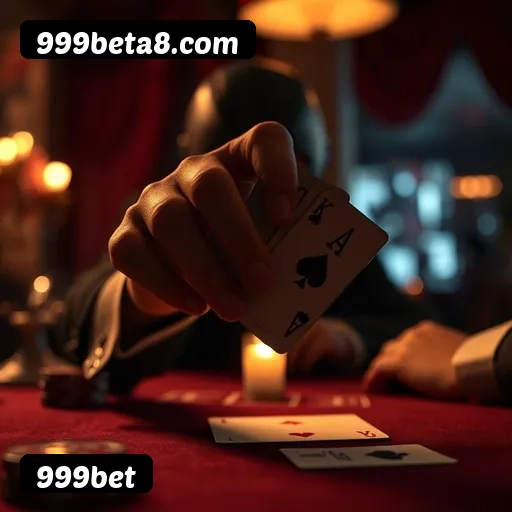 Requisitos do APK da 999bet para Android