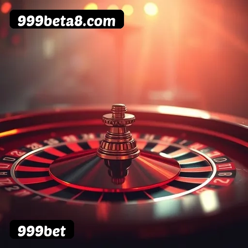 Comparação APP mobile vs versão web da 999bet