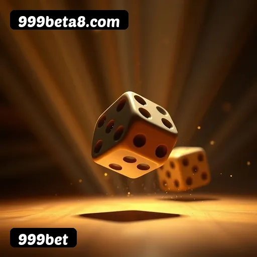 Estatísticas de bônus da 999bet em São Paulo, Rio de Janeiro e Brasília