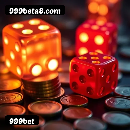 999bet bônus R$5.000 + 500 giros - Rollover 35x, prazo 30 dias, 38% taxa conversão