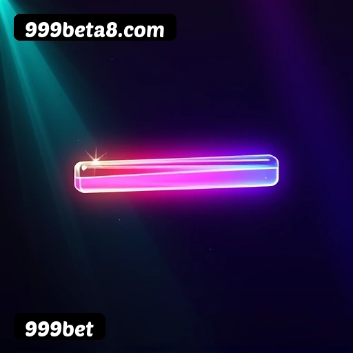 Tabela RTP dos jogos de cassino da 999bet