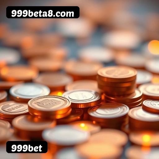 FAQ 999bet Brasil - Perguntas frequentes sobre bônus, PIX, RTP, APP mobile e VIP