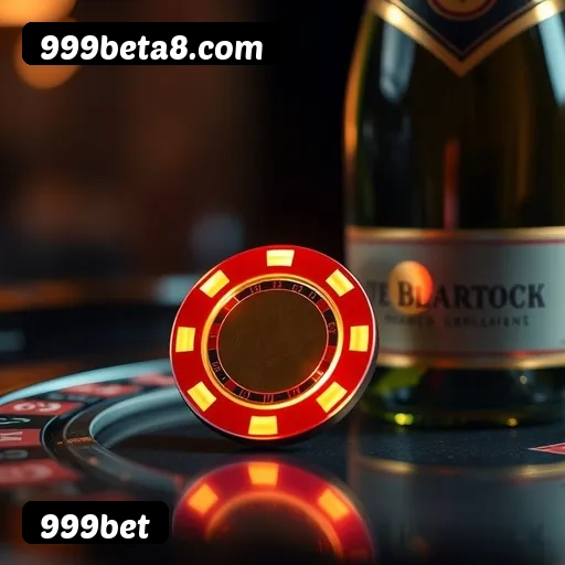Loterias online disponíveis na 999bet
