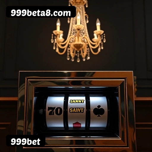 999bet APP mobile iOS Android - 187 mil downloads São Paulo Rio BH