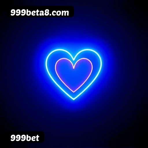 Jogo responsável 999bet - Ferramentas de controle, limites, auto-exclusão, suporte CVV 188