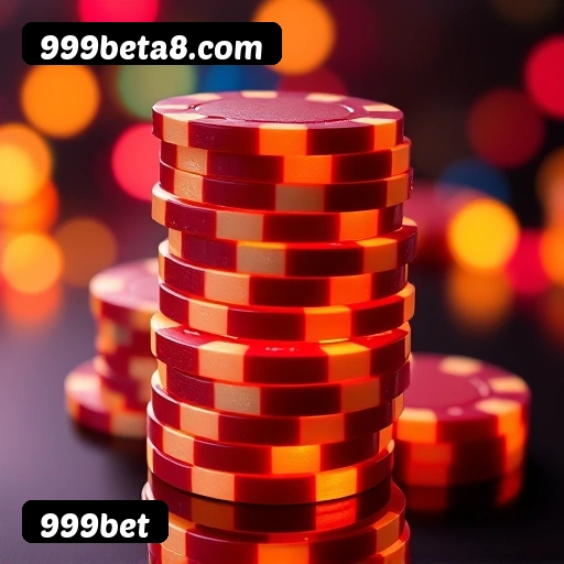 Principais provedores de slots da 999bet - NetEnt, Pragmatic Play, Play'n GO