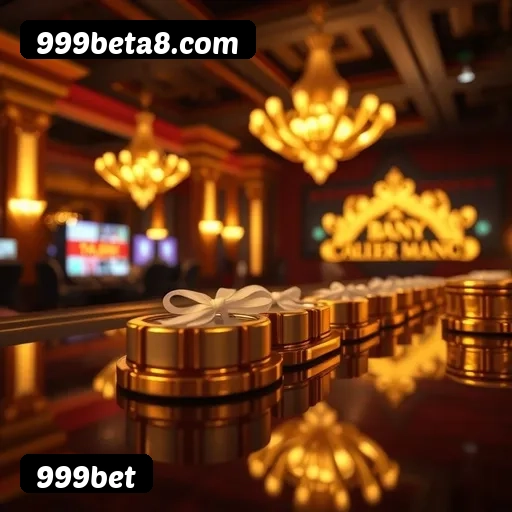 Estatísticas 999bet 2025–2026 - 120 mil jogadores ativos, R$72.5M pagos, RTP 96.52%