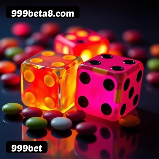 999bet suporte 24/7 português Brasil - 47 atendentes brasileiros chat ao vivo