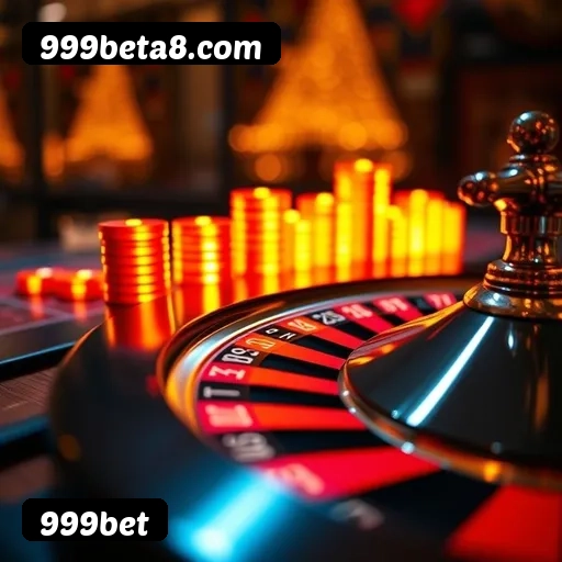 Níveis do programa VIP da 999bet